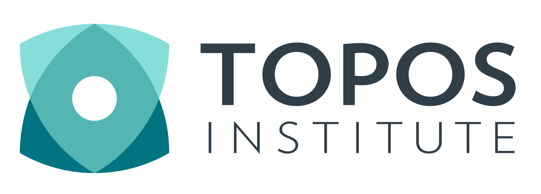 Topos Institute